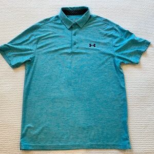 Under Armour Polo